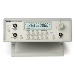 Máy đếm tần số TTI TF930
